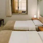Lägenhet Bellis Center Tirana